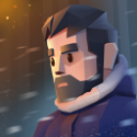 Whiteout Survival