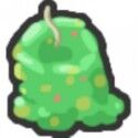 Bee Swarm Simulator