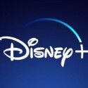 Disney+