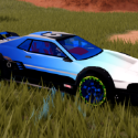 Jailbreak