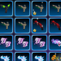 Hypershot