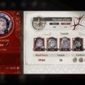 Silver and Blood
