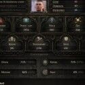 Path of Exile 2