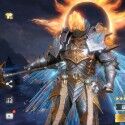 Watcher of Realms