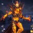 Watcher of Realms