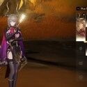 Duet Night Abyss