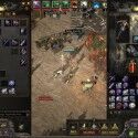 Path of Exile 2