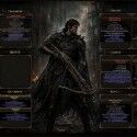Path of Exile 2