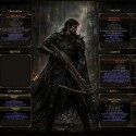 Path of Exile 2