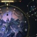 Path of Exile 2