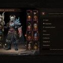 Diablo Immortal