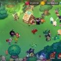 Cookie Run: Kingdom