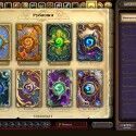 Hearthstone
