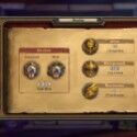 Hearthstone