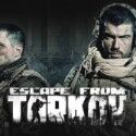 Escape from Tarkov