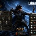 Path of Exile 2