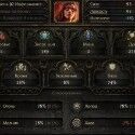Path of Exile 2