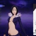 The Seven Deadly Sins Origin