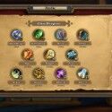 Hearthstone