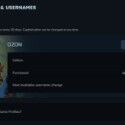 Hytale