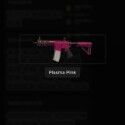 Rainbow Six Siege X