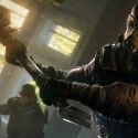 Rainbow Six Siege X