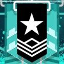 レインボーシックスシージ
