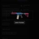 Rainbow Six Siege X