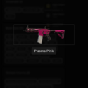 Rainbow Six Siege X