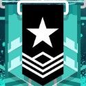 Rainbow Six Siege X