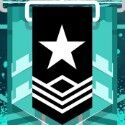 Rainbow Six Siege X