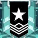 Rainbow Six Siege X