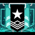 Rainbow Six Siege X