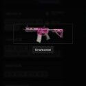 Rainbow Six Siege X