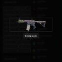 Rainbow Six Siege X