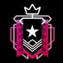 Rainbow Six Siege X
