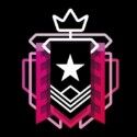 レインボーシックスシージ
