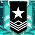 Rainbow Six Siege X