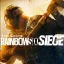 Rainbow Six Siege X