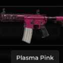 Rainbow Six Siege X