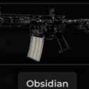Rainbow Six Siege X