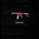 Rainbow Six Siege X