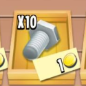 Hay Day
