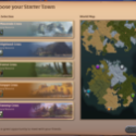 Albion Online
