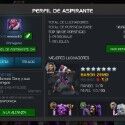Marvel Contest of Champions