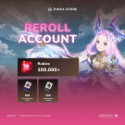 Seven Knights Re:BIRTH