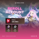 Seven Knights Re:BIRTH
