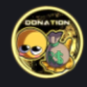 A Universal Time
