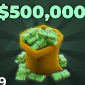 War Tycoon