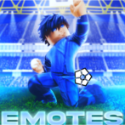 Blue Lock: Rivals